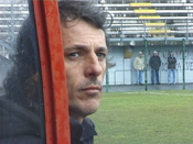Massimo GIACOMOTTI